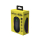 HATOR Quasar 3 ULTRA 8K (czarna) HTM770 - 1332255 - zdjęcie 6